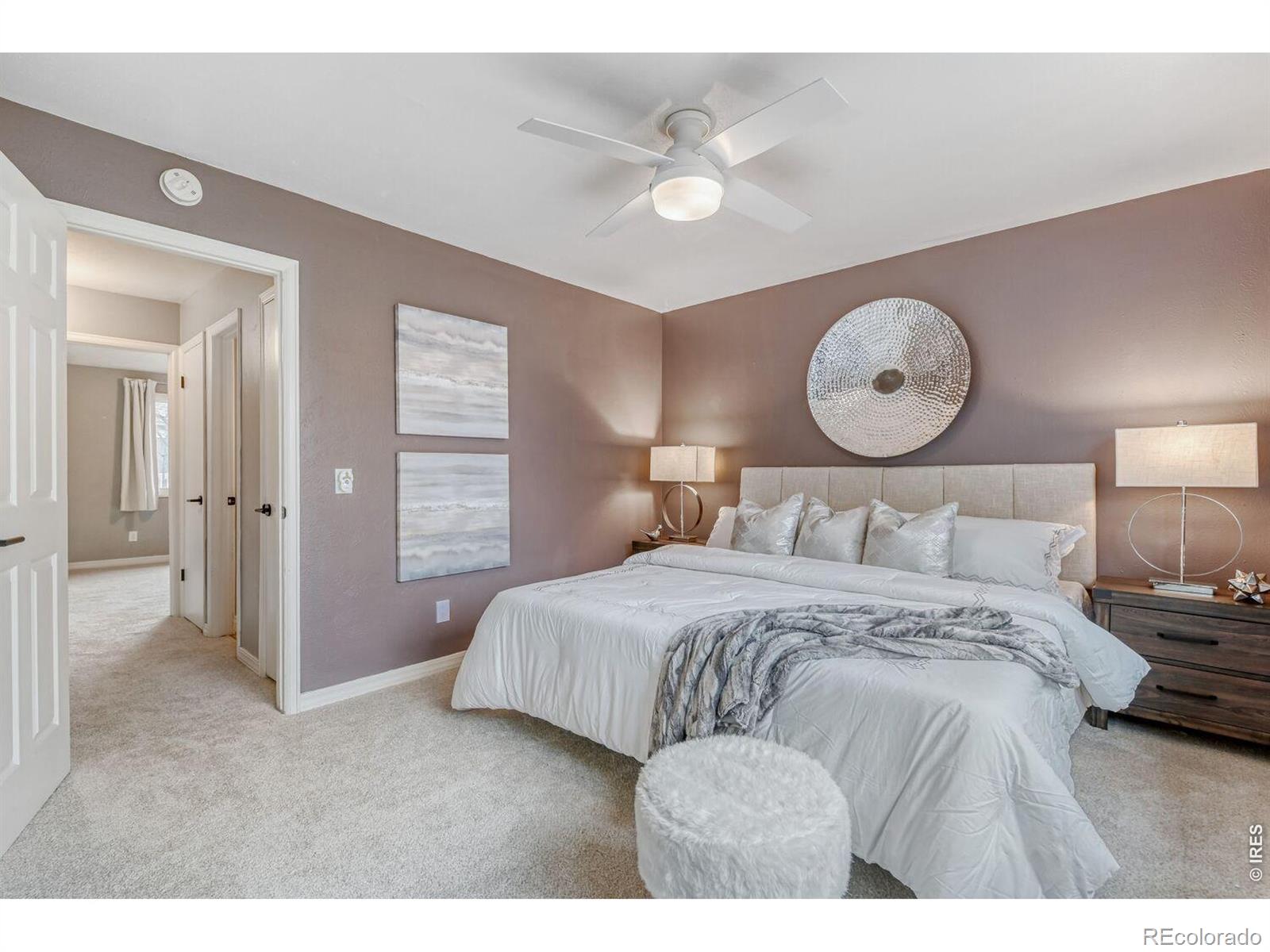 3840 Broadway Street Boulder CO 80304