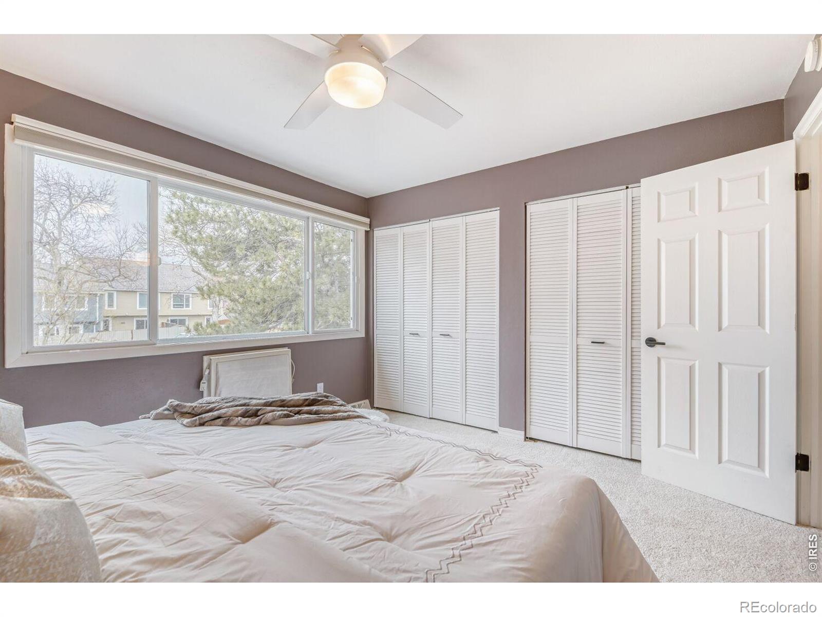 3840 Broadway Street Boulder CO 80304