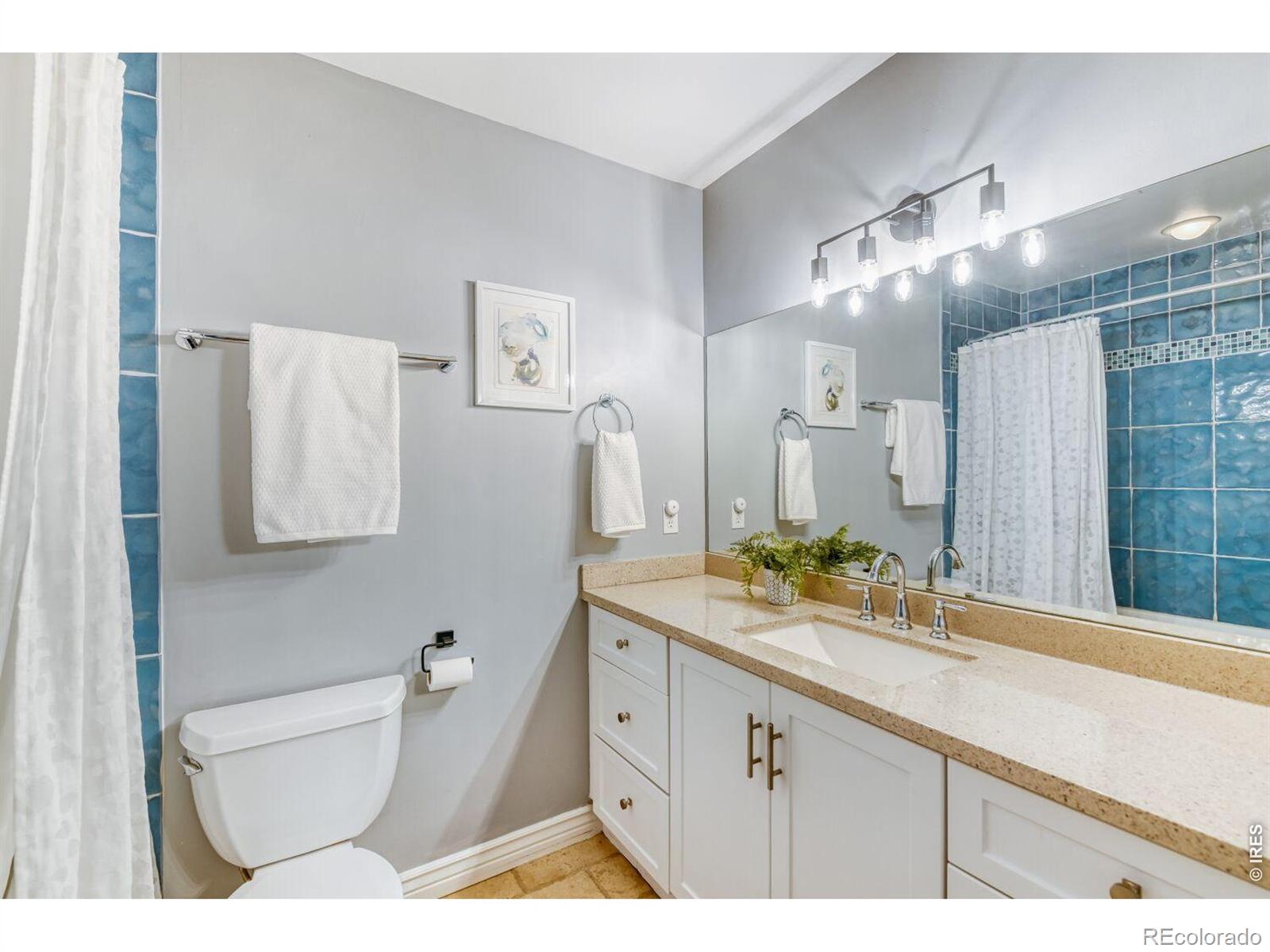 3840 Broadway Street Boulder CO 80304
