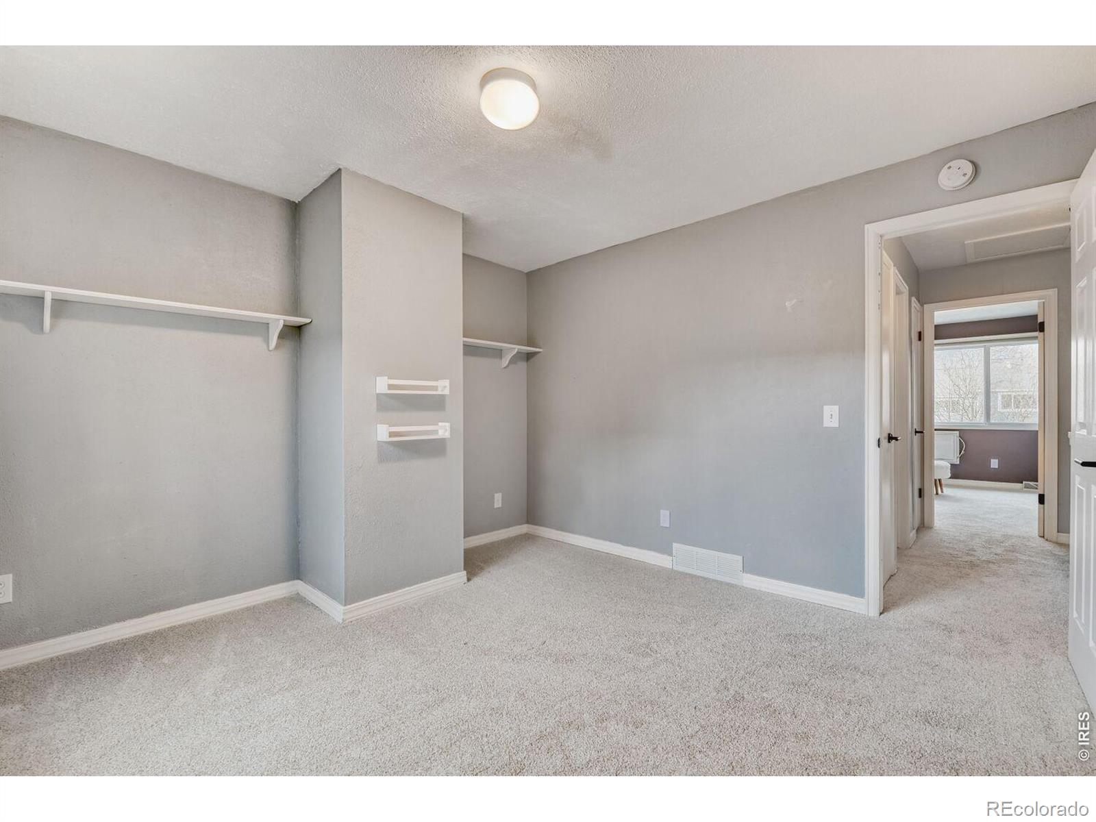 3840 Broadway Street Boulder CO 80304