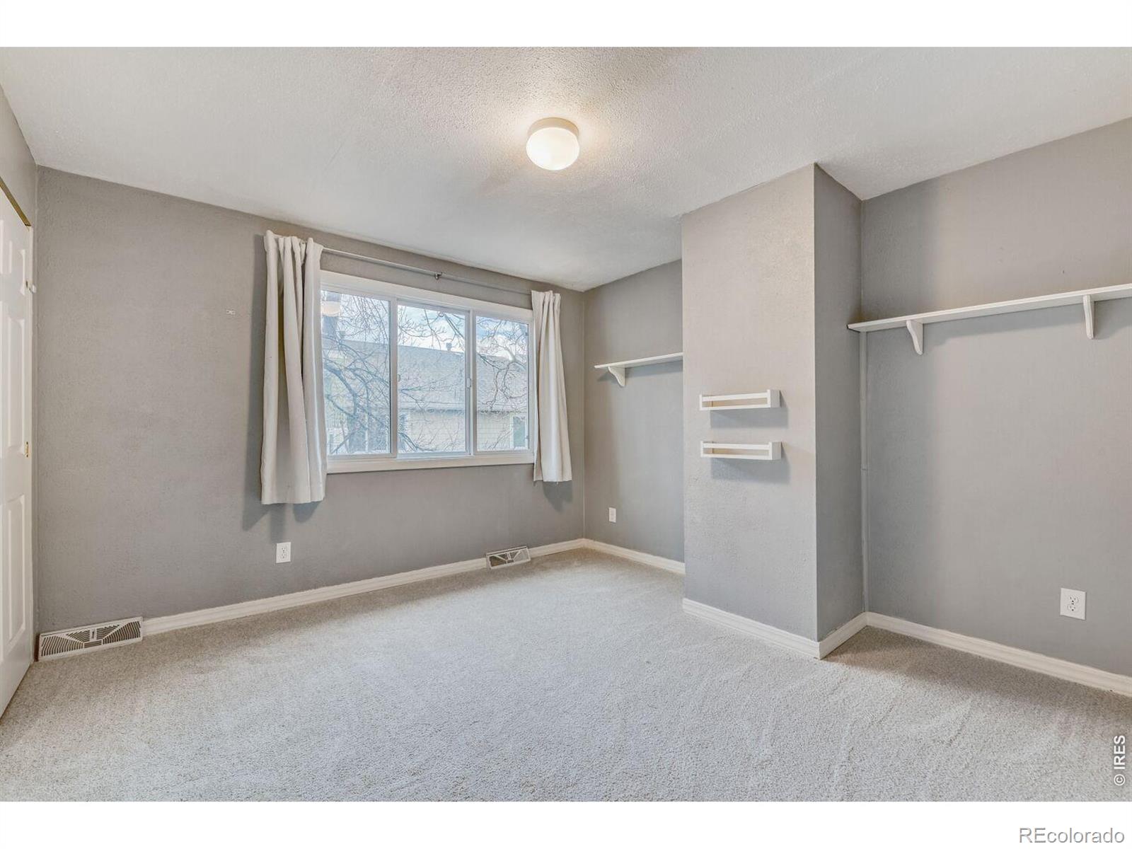 3840 Broadway Street Boulder CO 80304