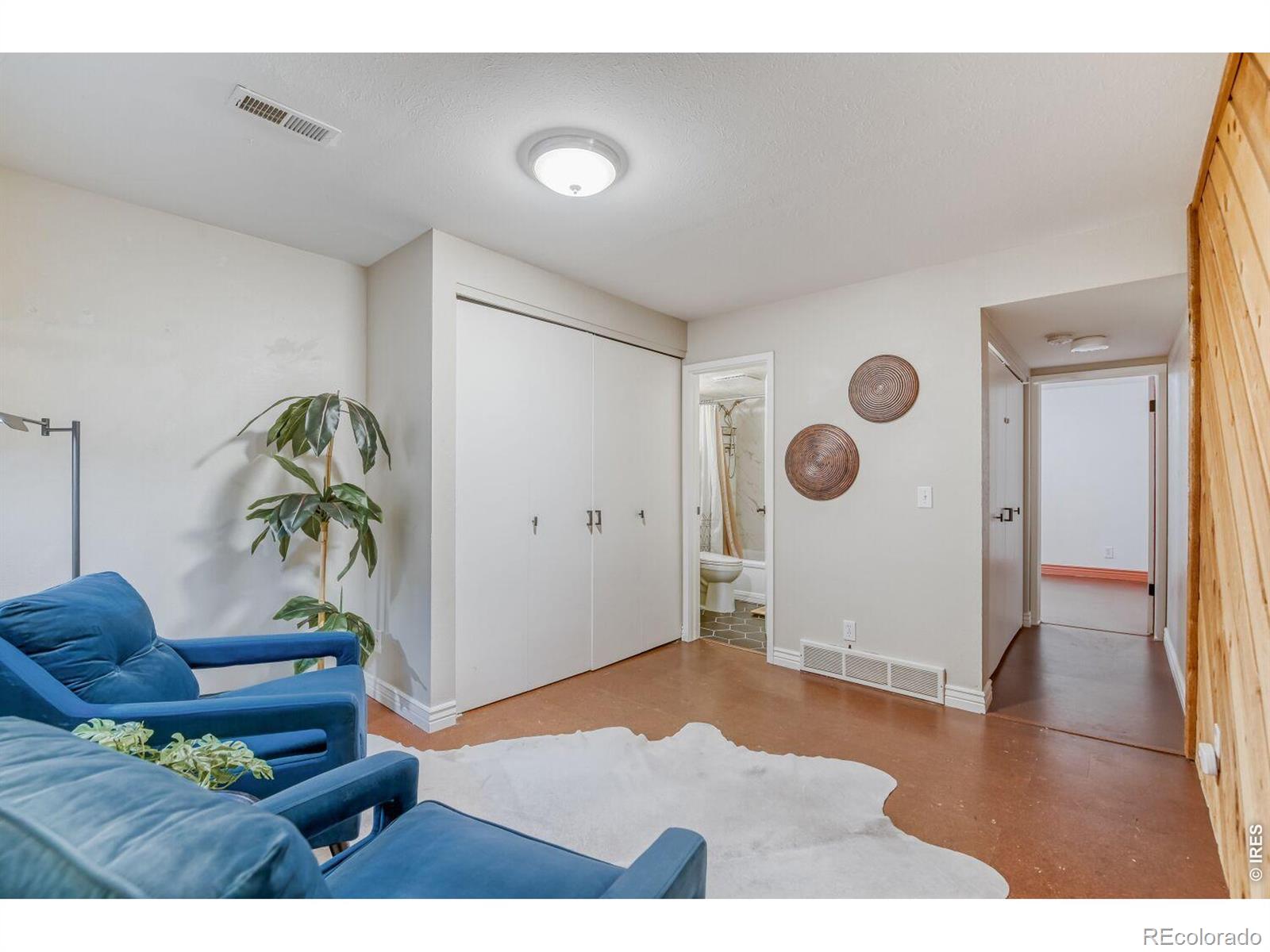 3840 Broadway Street Boulder CO 80304
