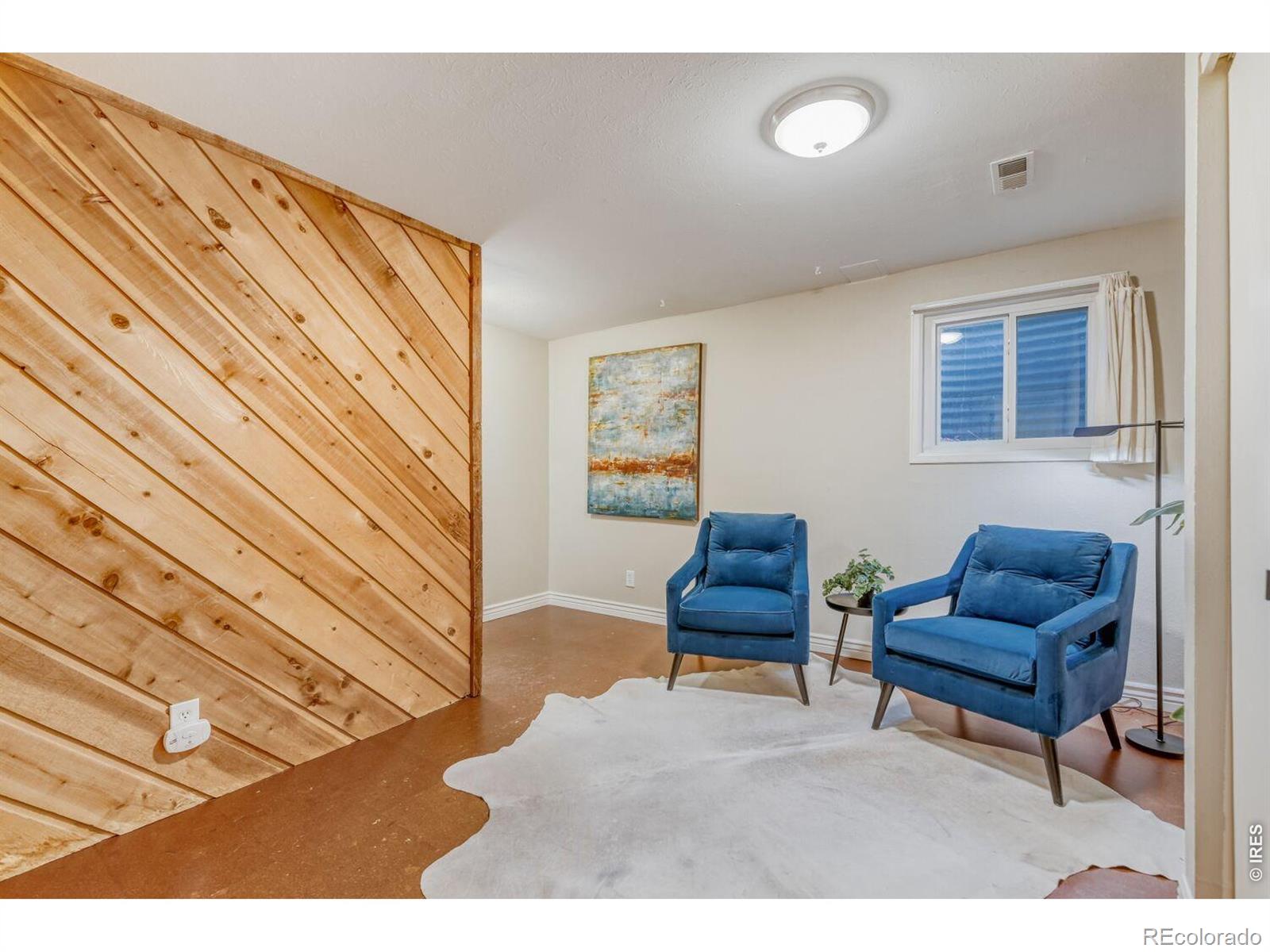 3840 Broadway Street Boulder CO 80304