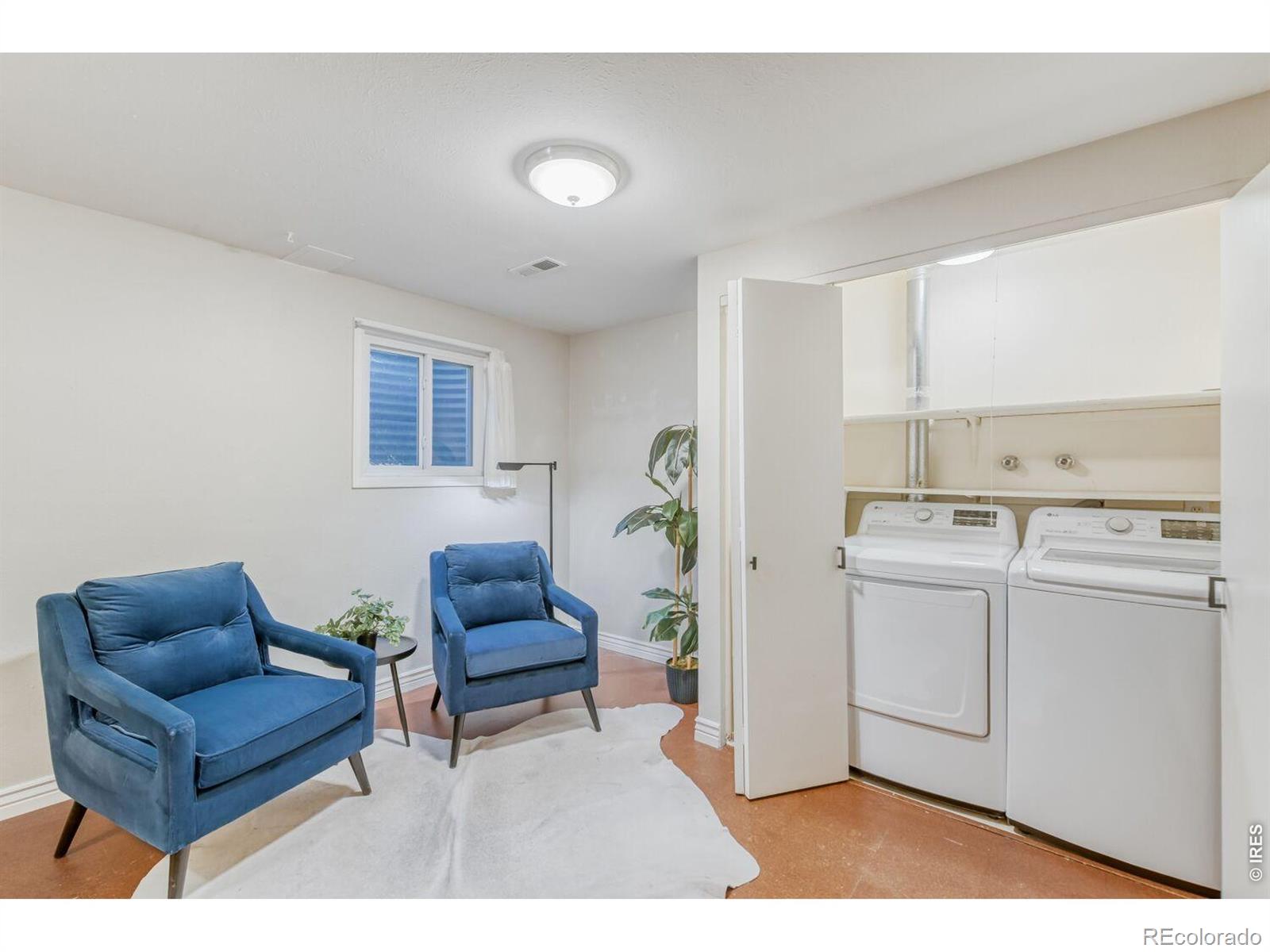 3840 Broadway Street Boulder CO 80304