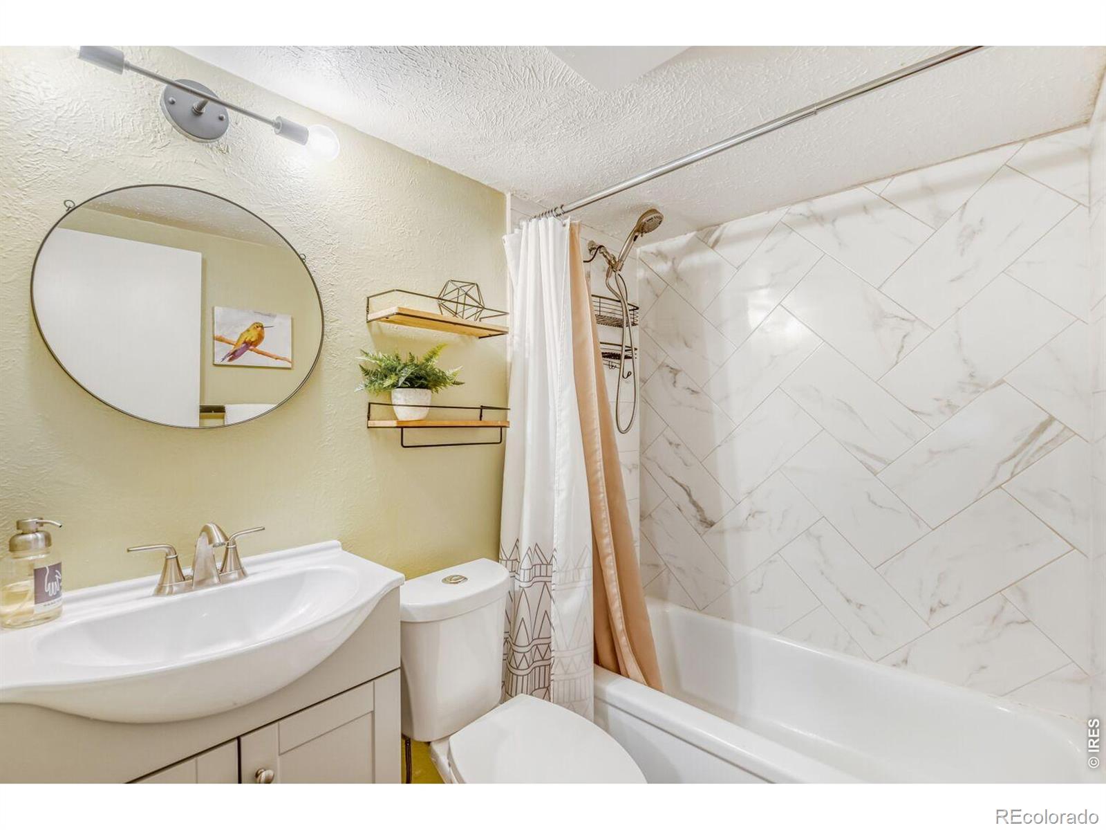 3840 Broadway Street Boulder CO 80304