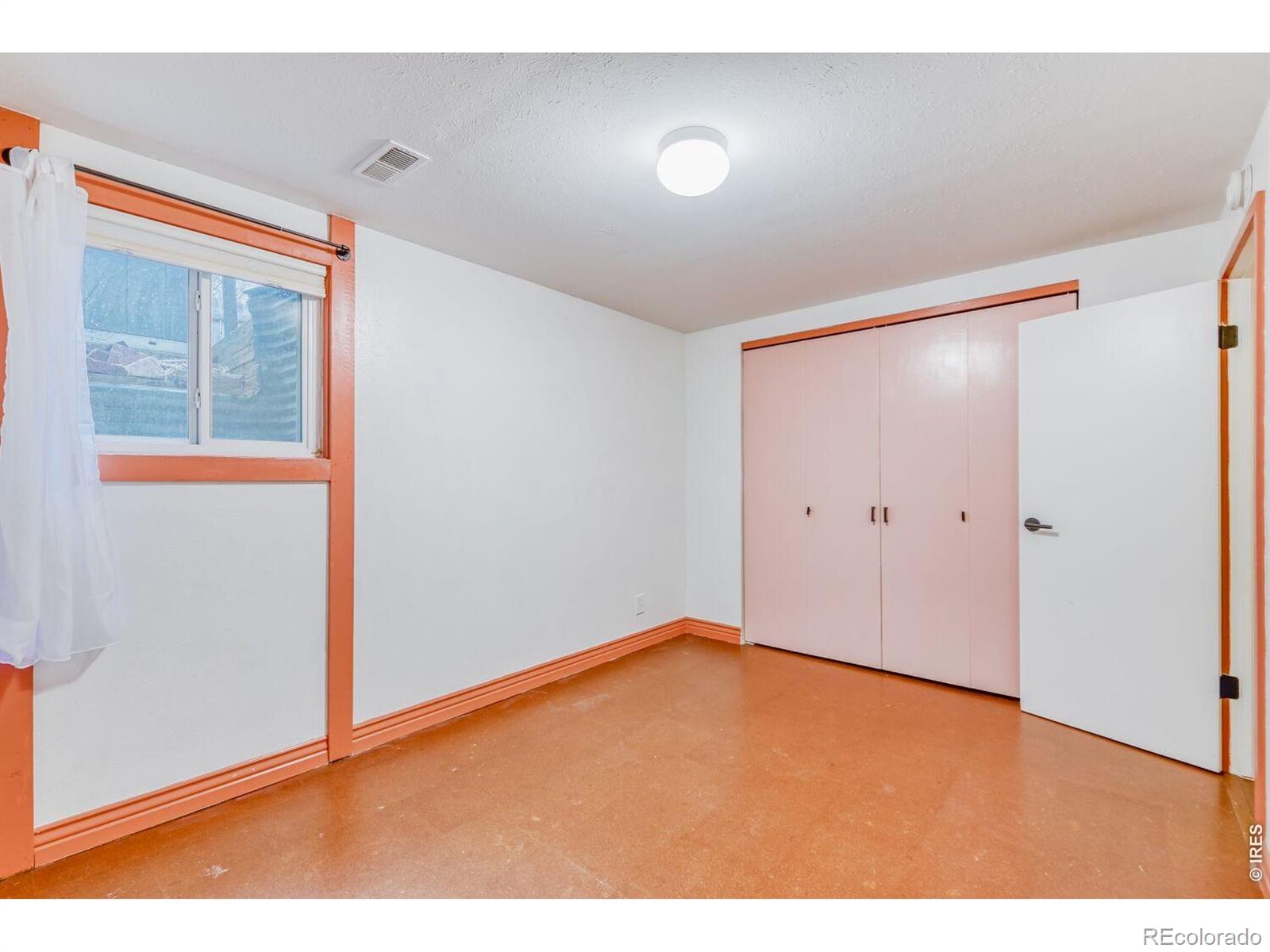 3840 Broadway Street Boulder CO 80304