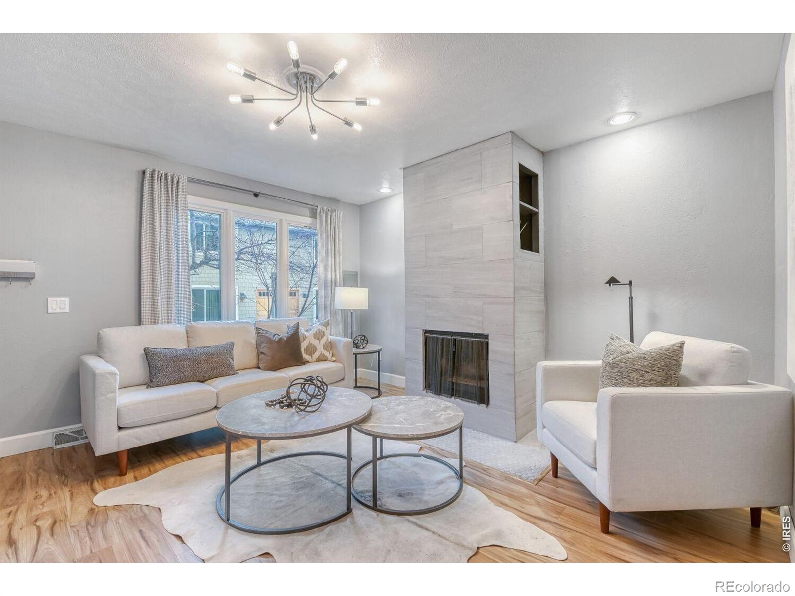 3840 Broadway Street Boulder CO 80304