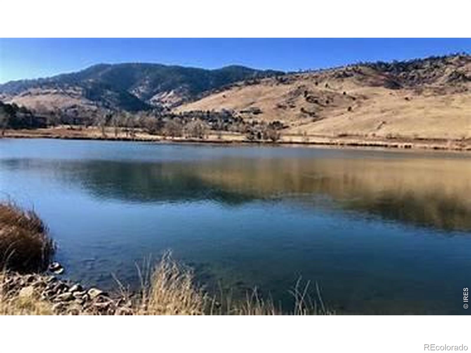 3840 Broadway Street Boulder CO 80304