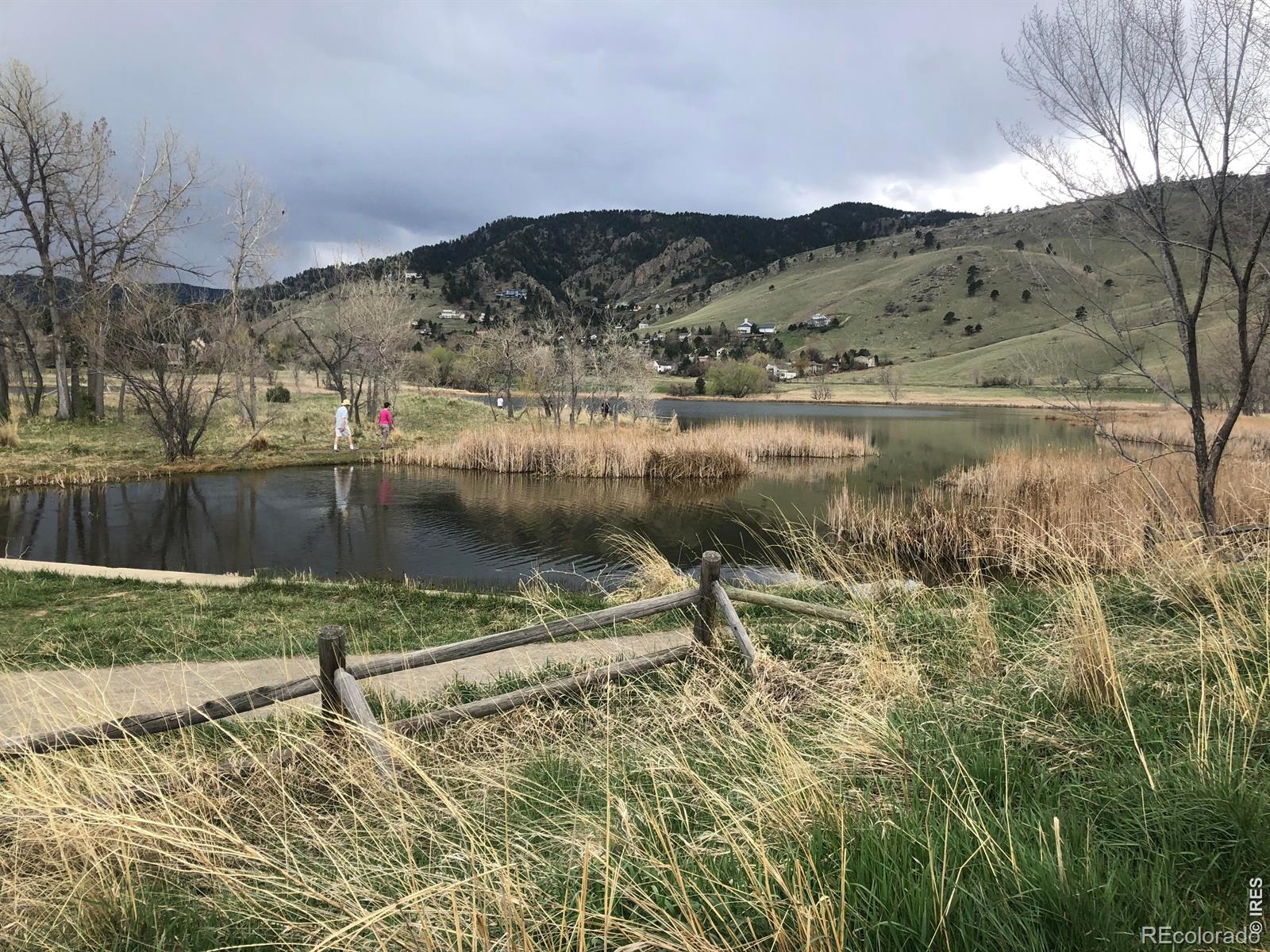 3840 Broadway Street Boulder CO 80304