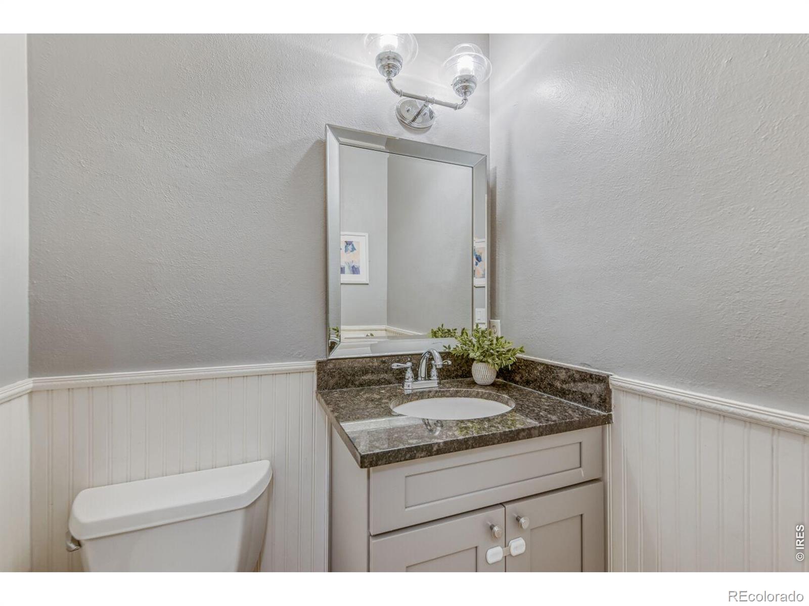 3840 Broadway Street Boulder CO 80304