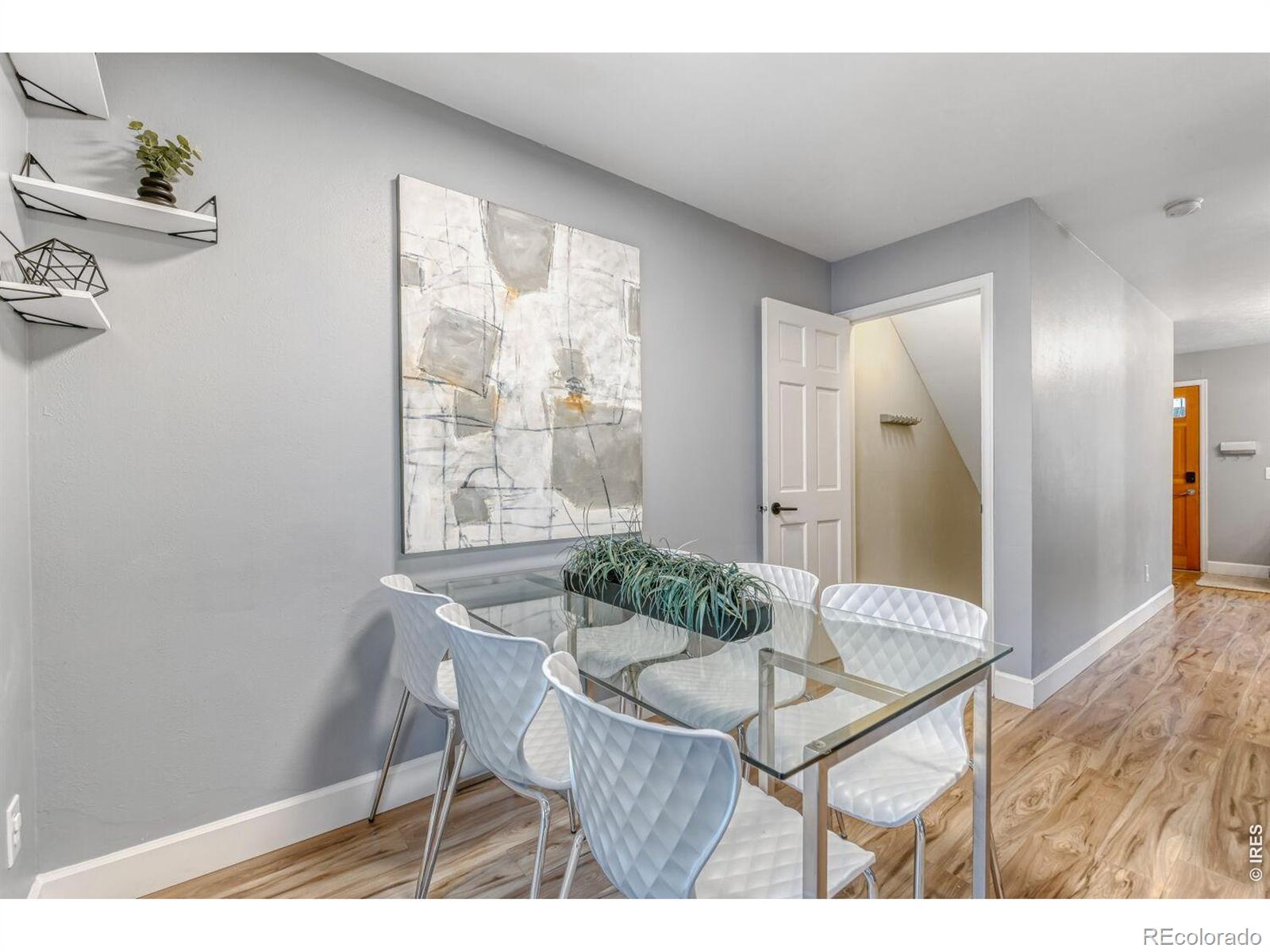 3840 Broadway Street Boulder CO 80304