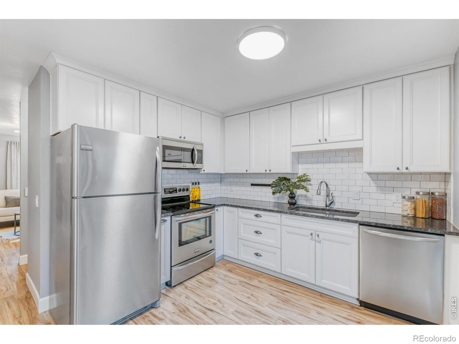 3840 Broadway Street Boulder CO 80304