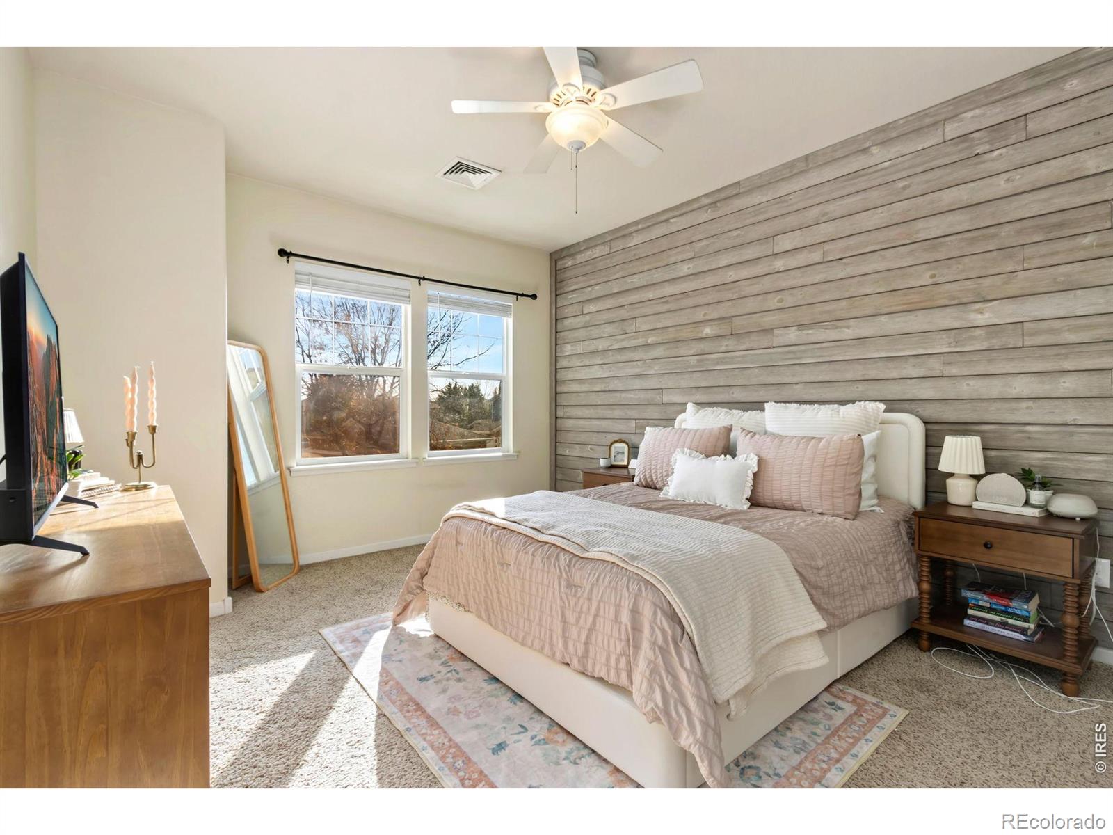 2302 Owens Avenue Fort Collins CO 80528