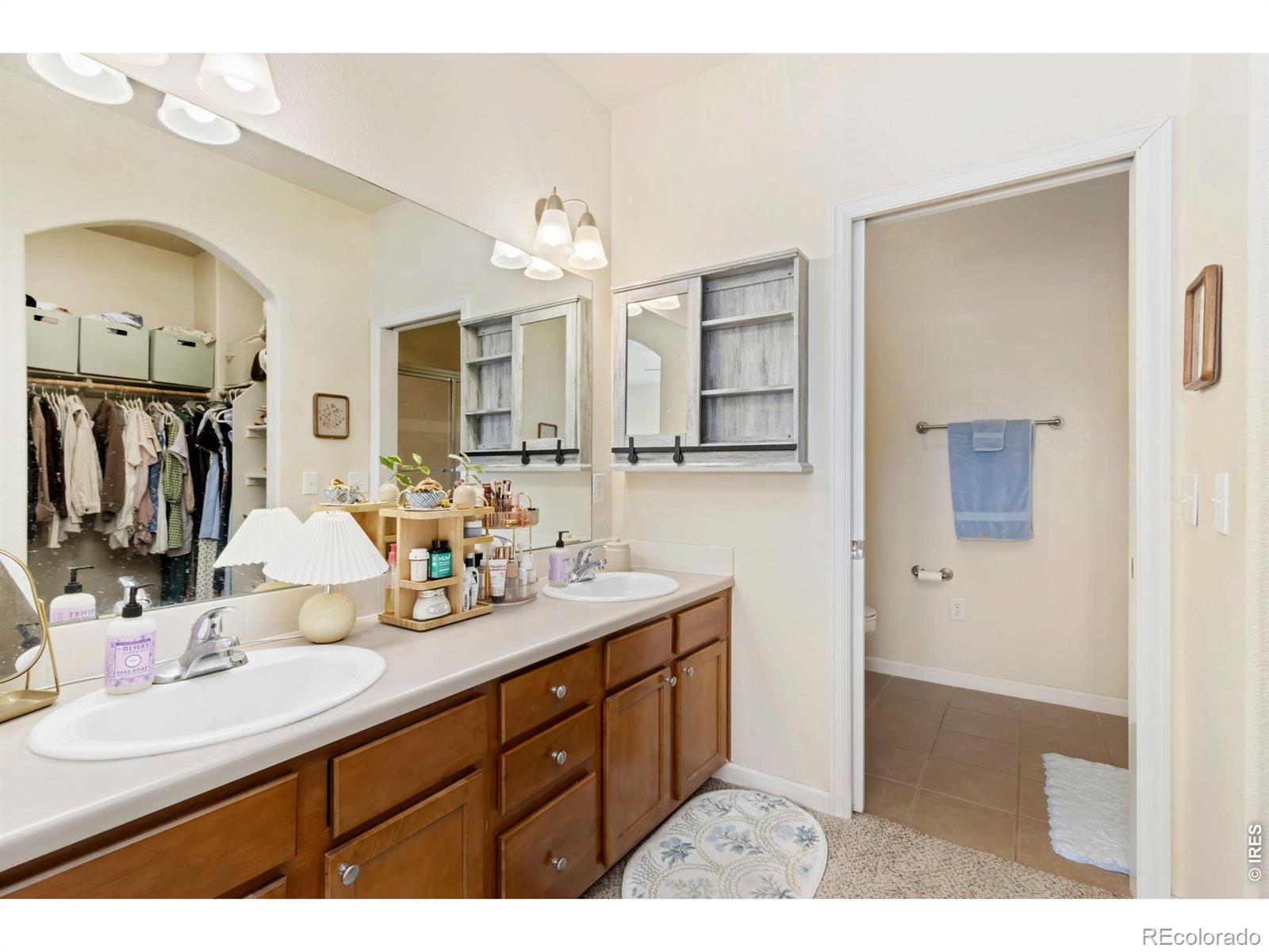 2302 Owens Avenue Fort Collins CO 80528