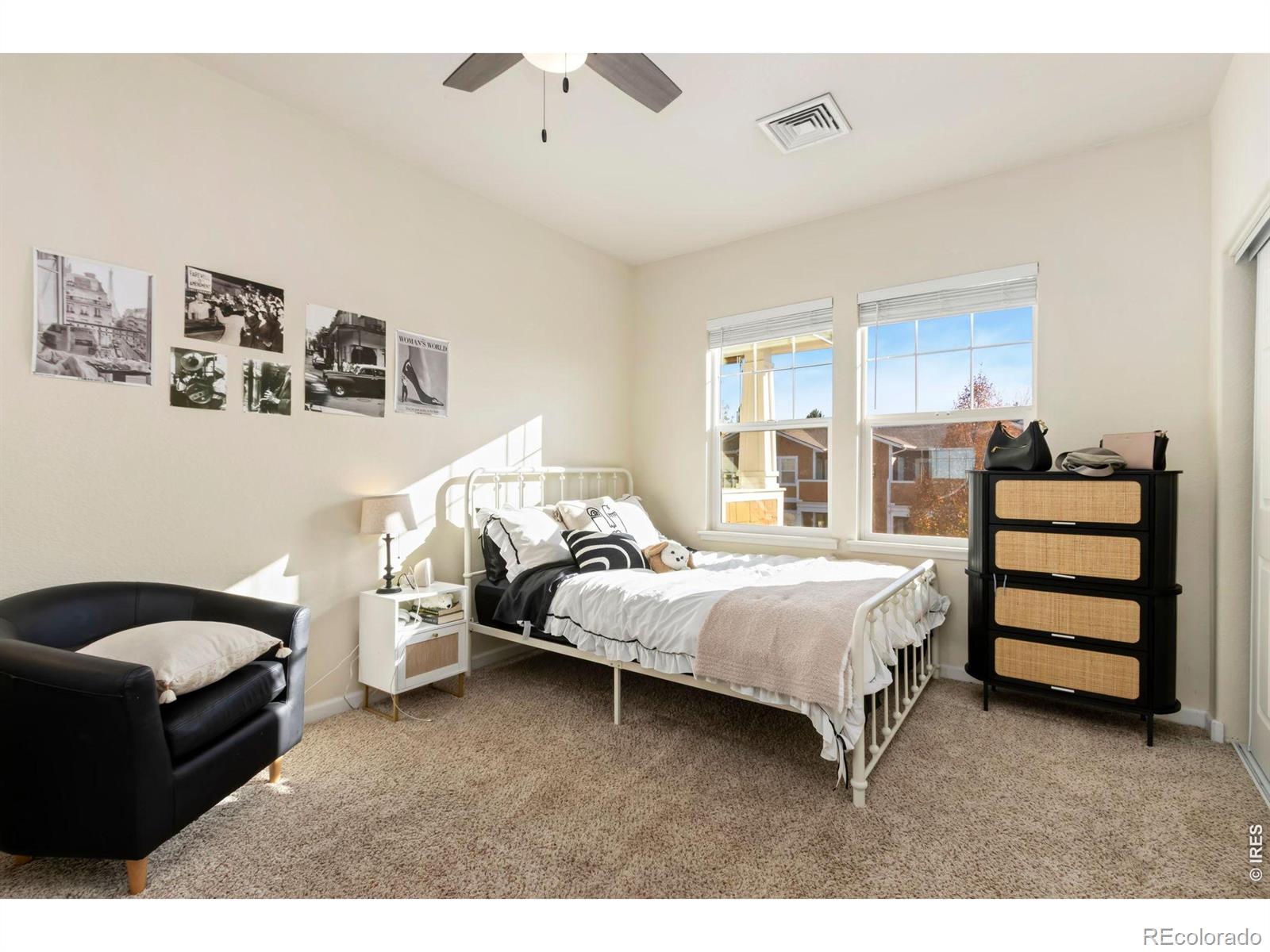 2302 Owens Avenue Fort Collins CO 80528