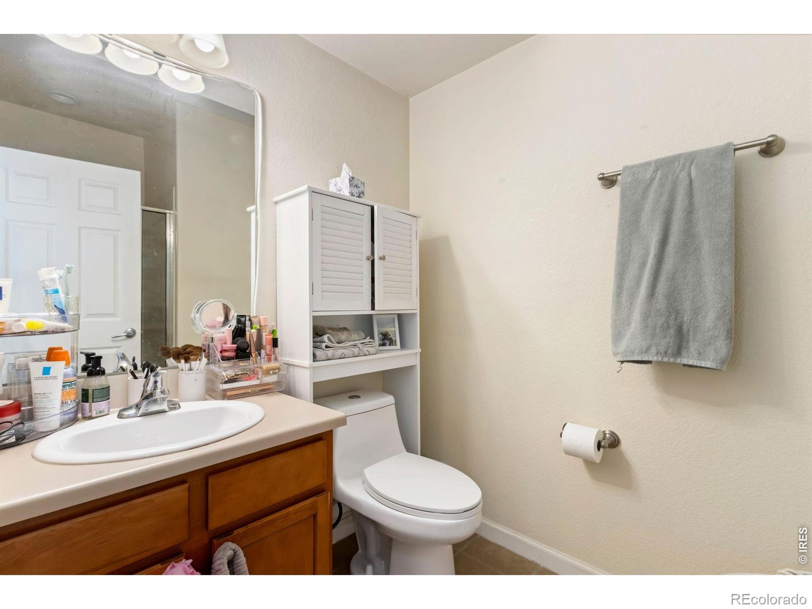 2302 Owens Avenue Fort Collins CO 80528