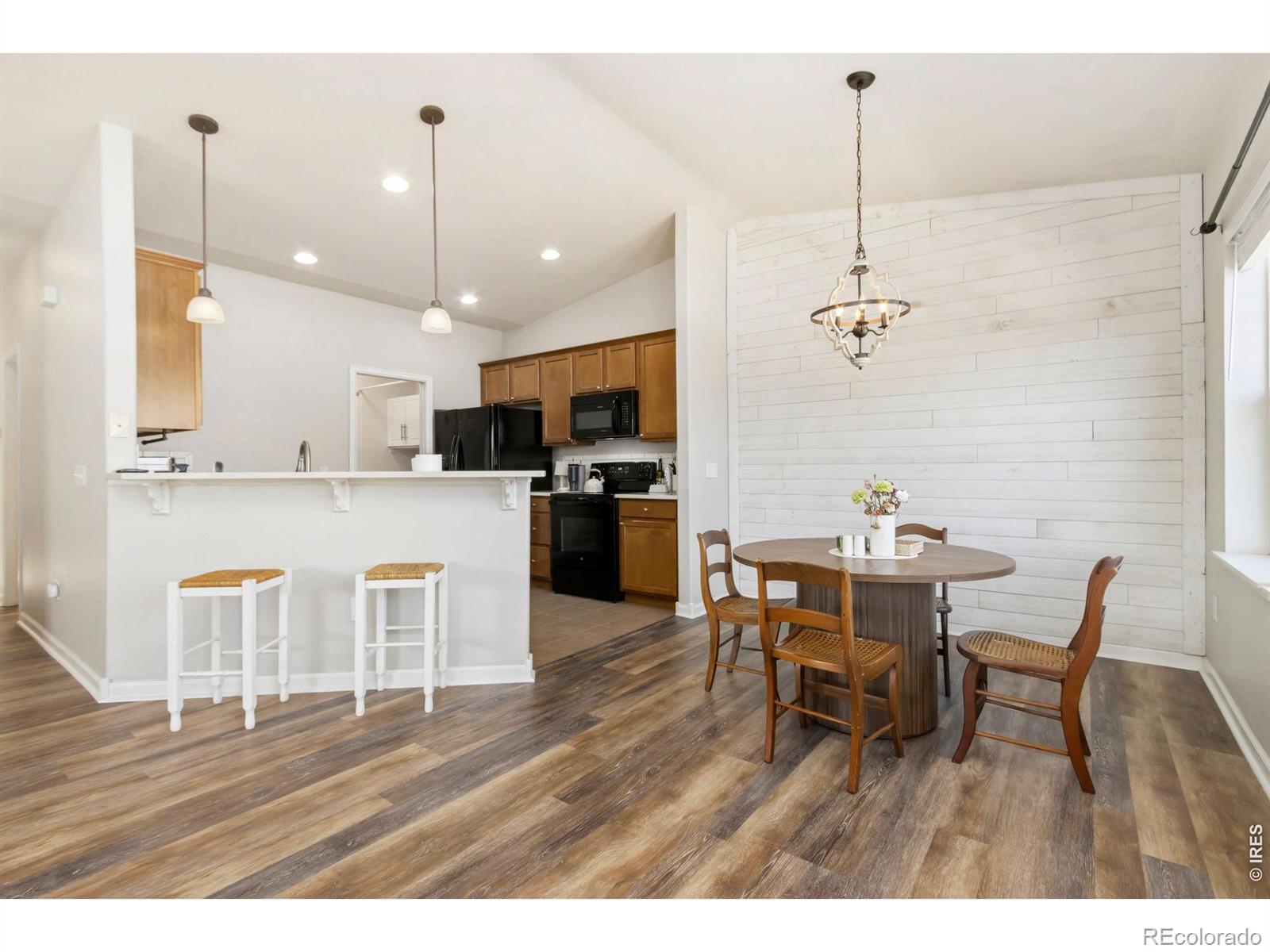 2302 Owens Avenue Fort Collins CO 80528