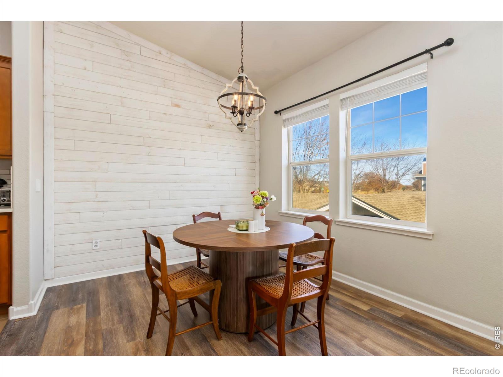 2302 Owens Avenue Fort Collins CO 80528