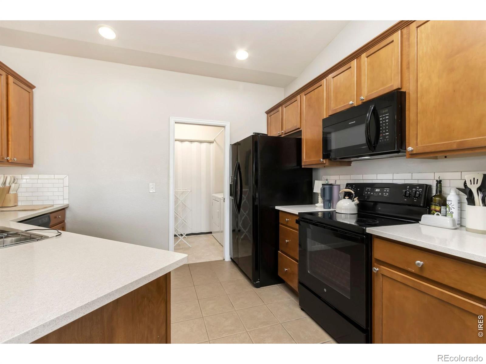 2302 Owens Avenue Fort Collins CO 80528