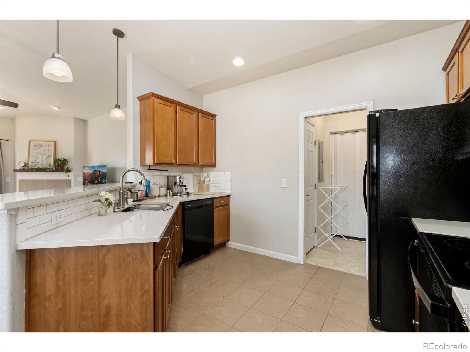 2302 Owens Avenue Fort Collins CO 80528