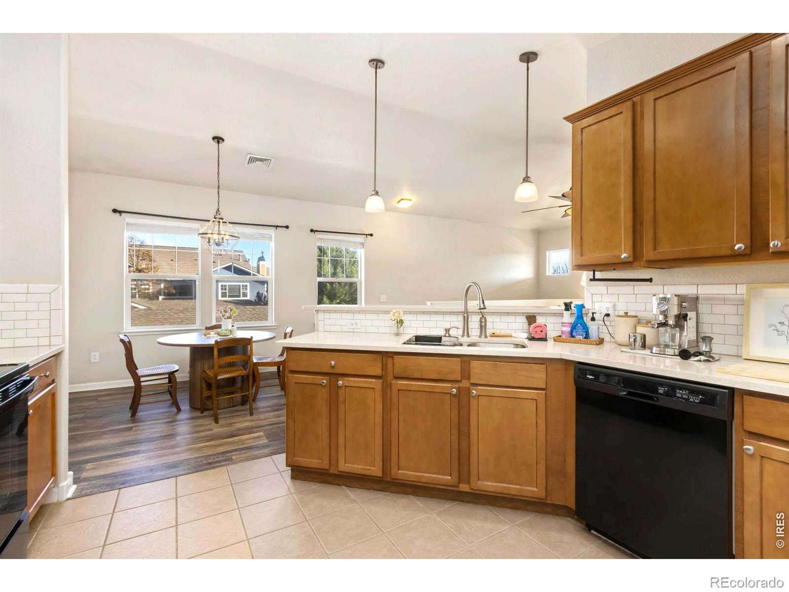 2302 Owens Avenue Fort Collins CO 80528