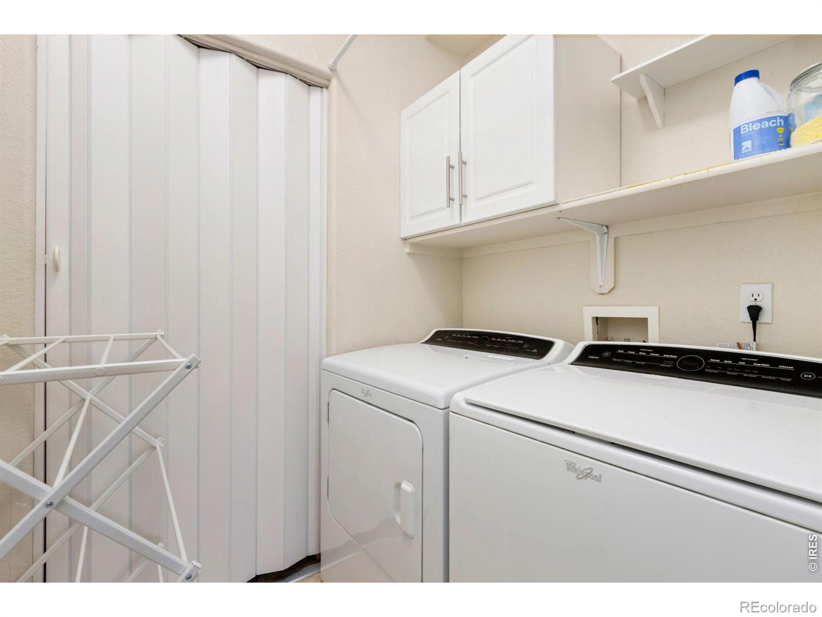 2302 Owens Avenue Fort Collins CO 80528