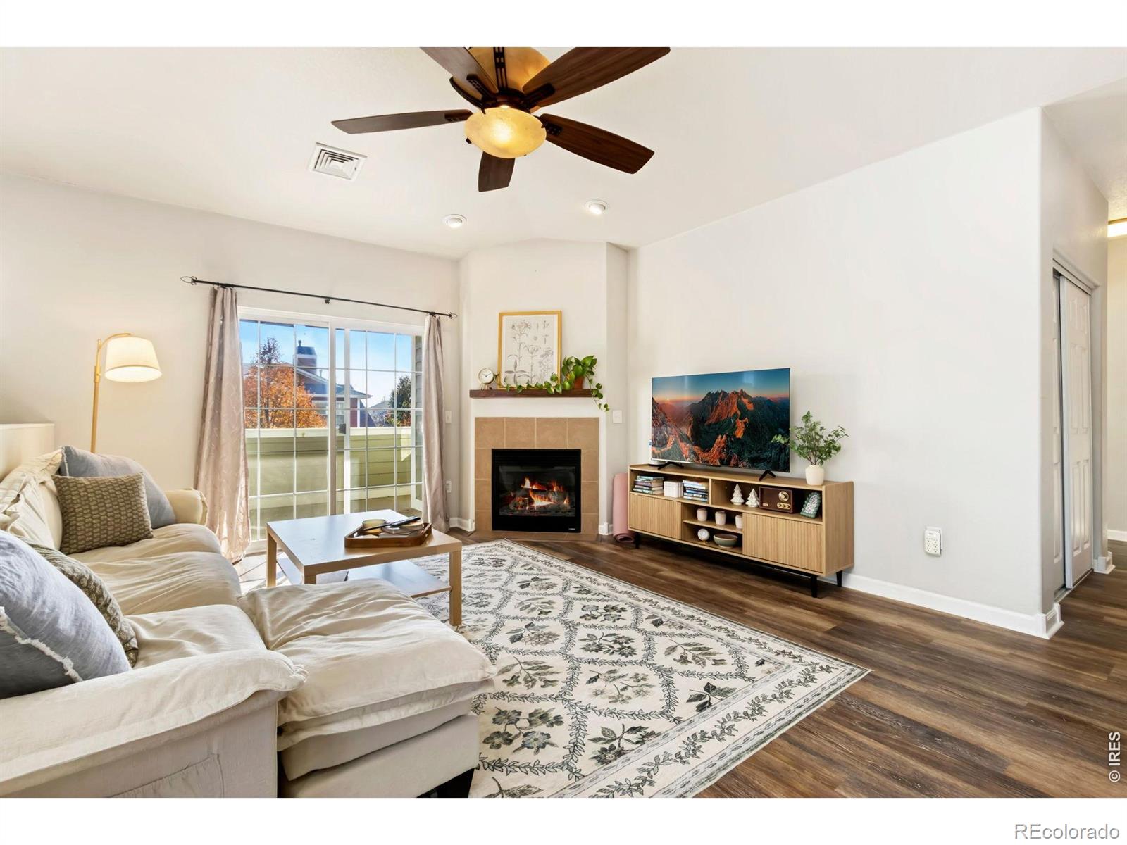 2302 Owens Avenue Fort Collins CO 80528