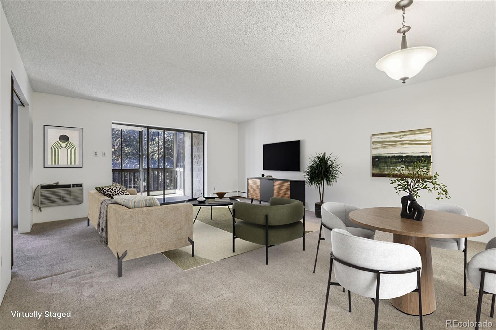 14300 E Marina Drive E Aurora CO 80014