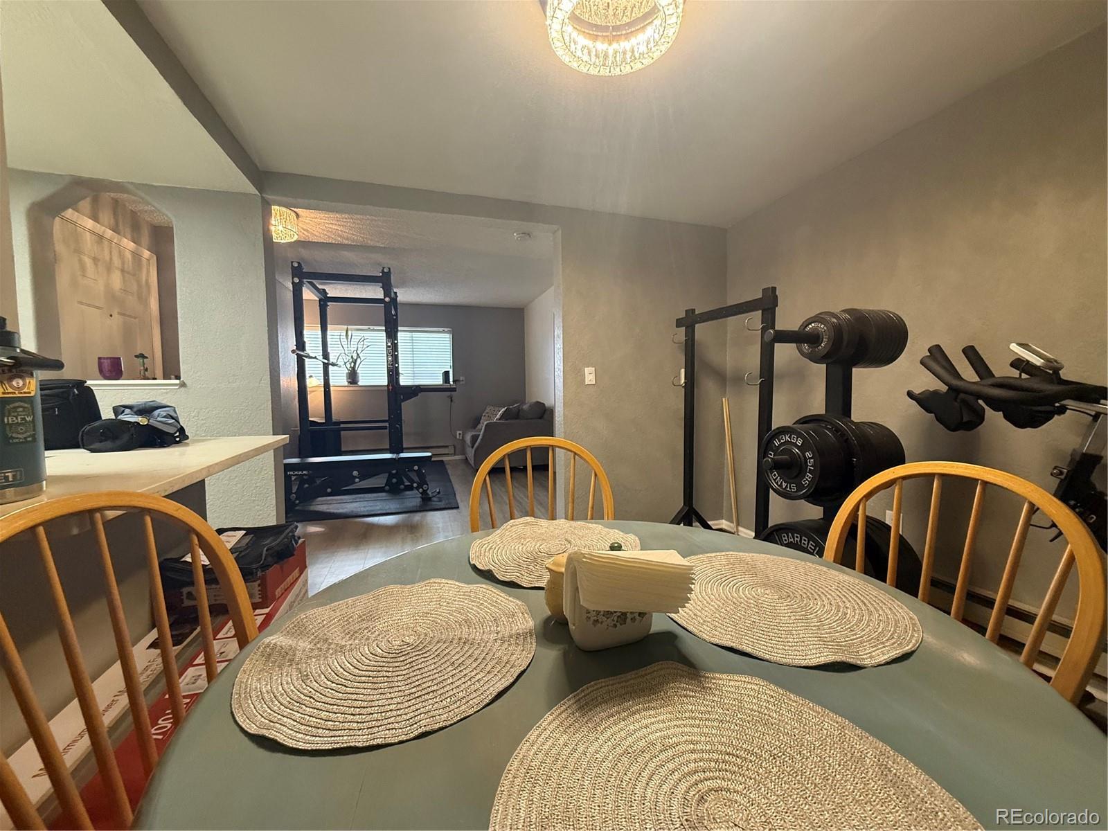 12131 Melody Drive Denver CO 80234