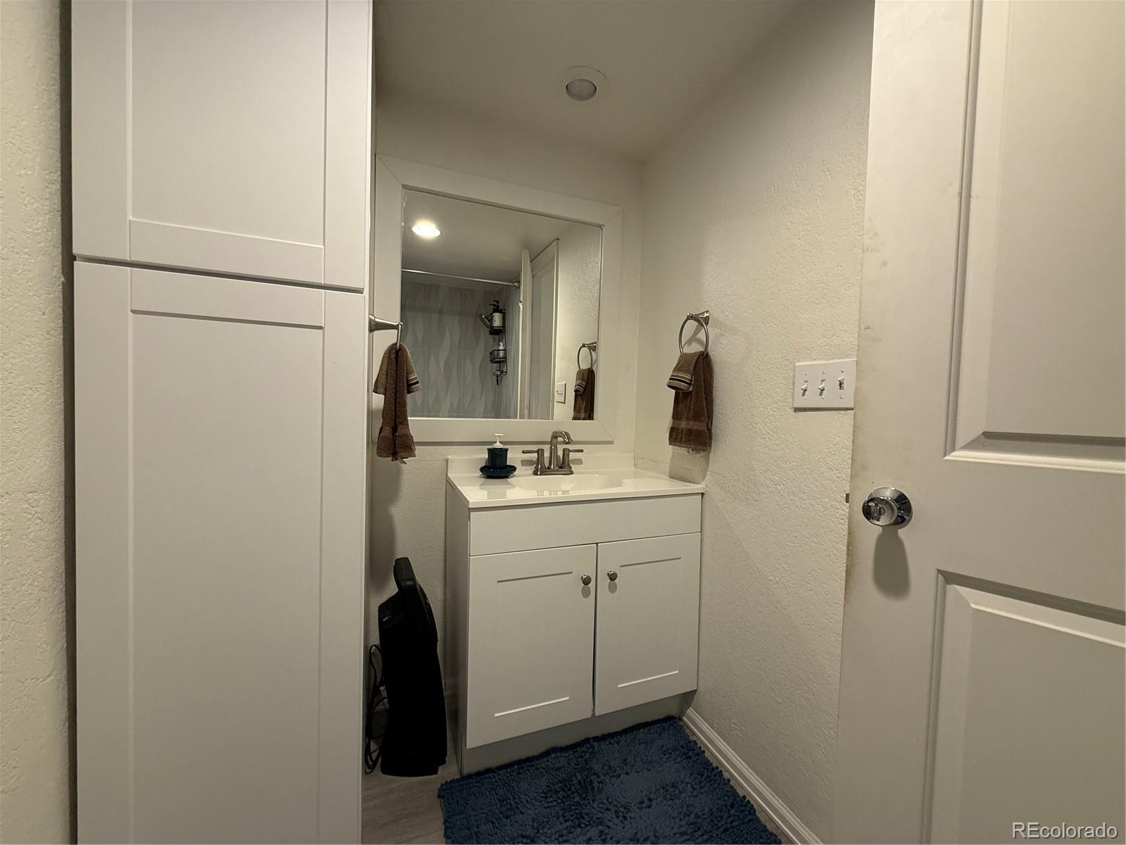 12131 Melody Drive Denver CO 80234