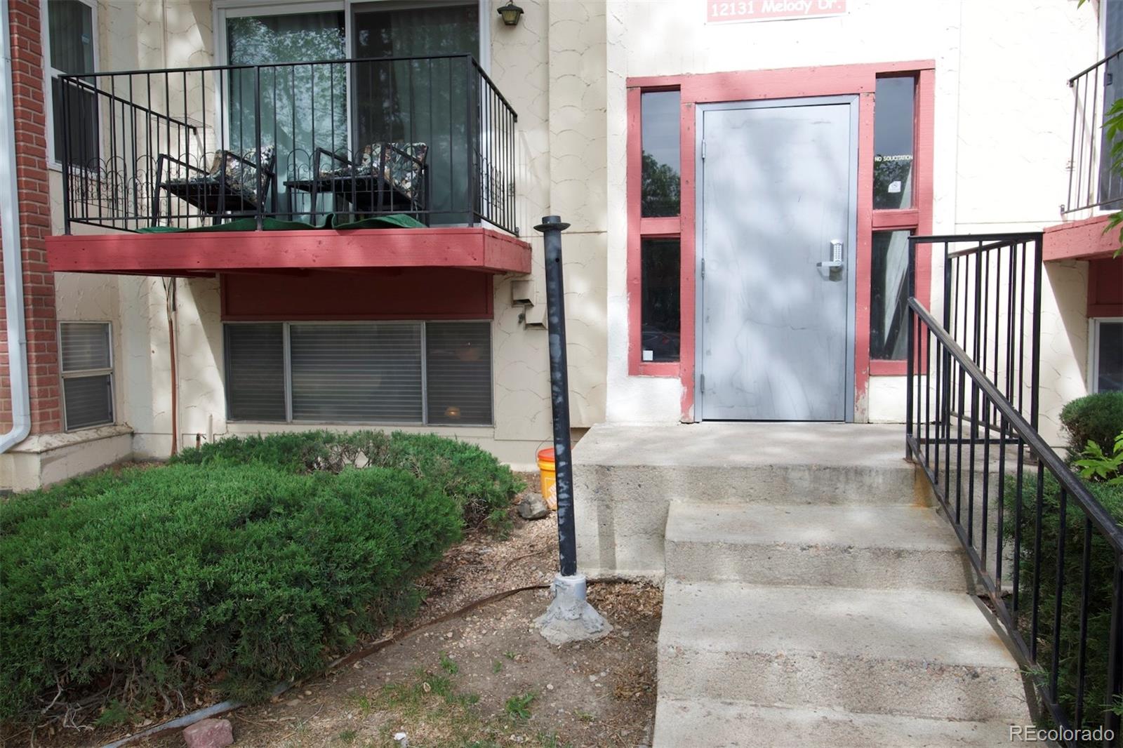 12131 Melody Drive Denver CO 80234