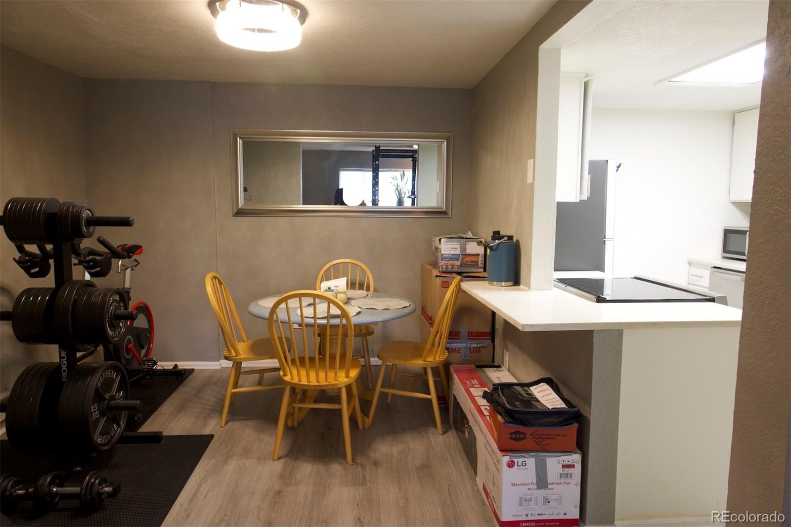 12131 Melody Drive Denver CO 80234