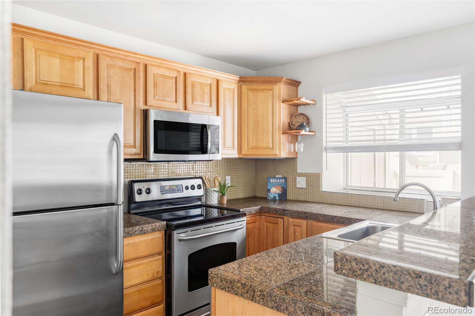 9663 W Chatfield Avenue Littleton CO 80128