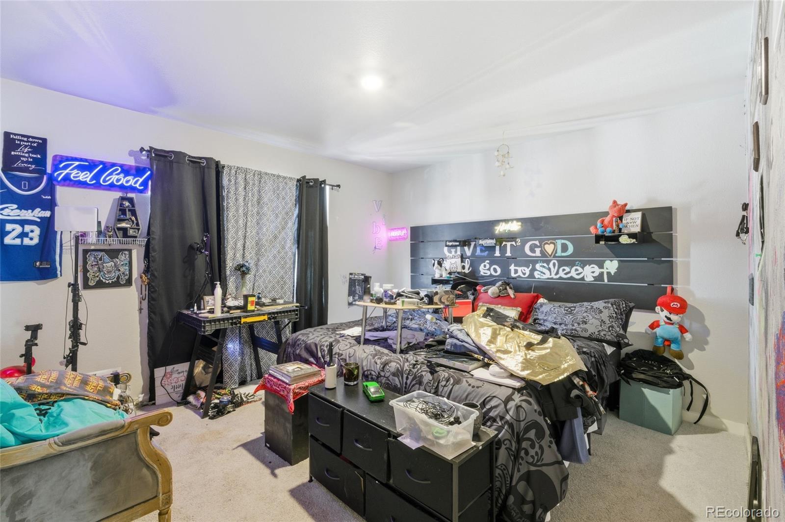 1353 Reynolds Street Fort Lupton CO 80621