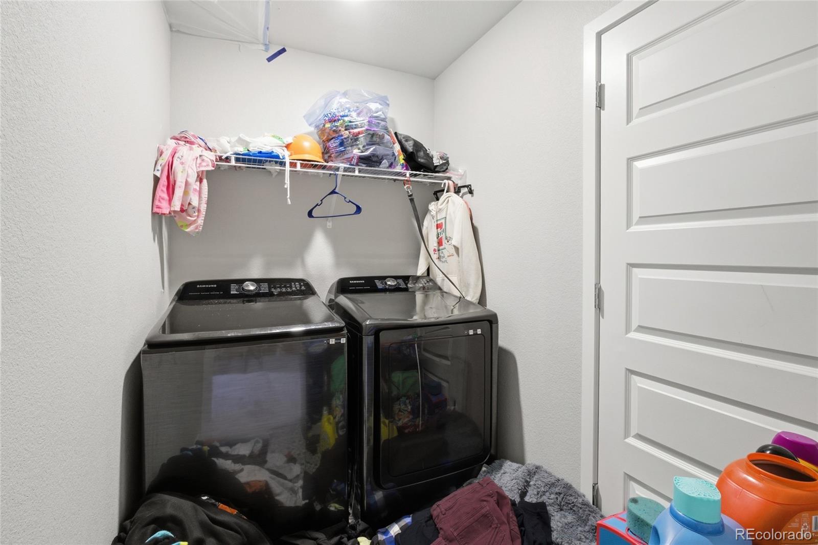 1353 Reynolds Street Fort Lupton CO 80621