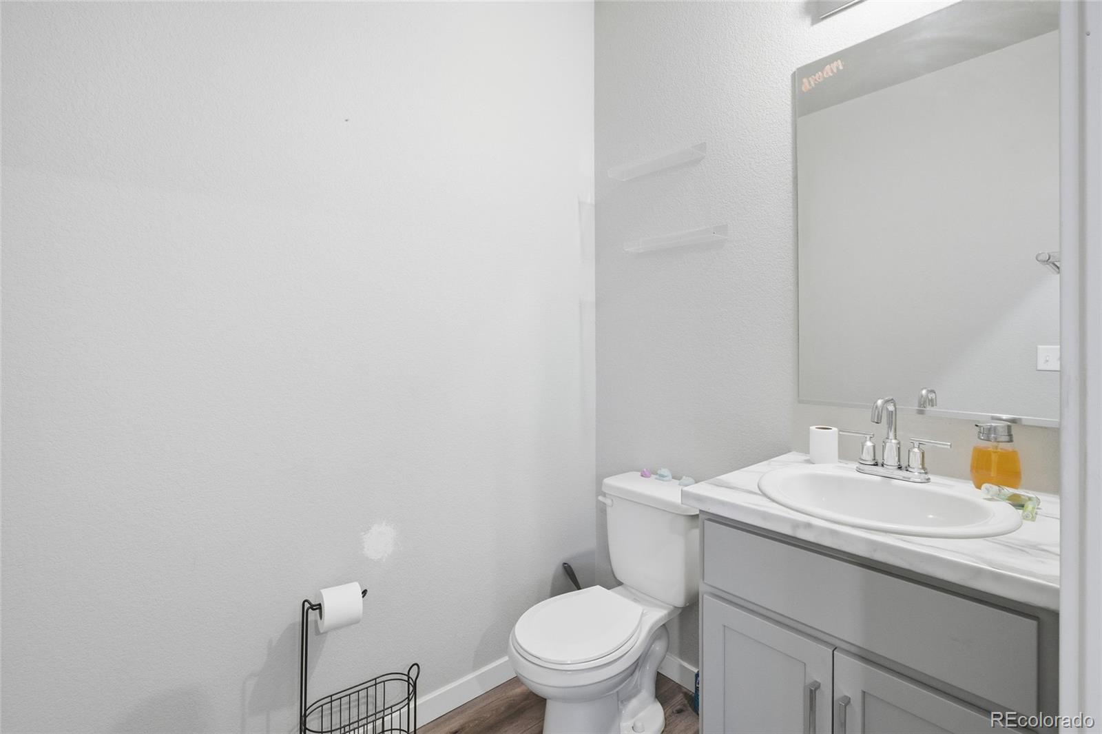 1353 Reynolds Street Fort Lupton CO 80621