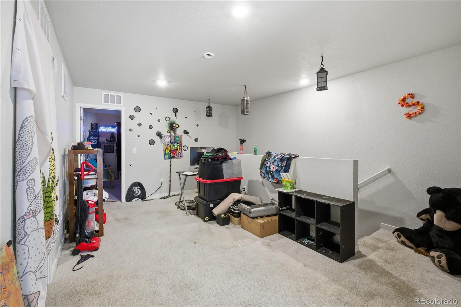 1353 Reynolds Street Fort Lupton CO 80621