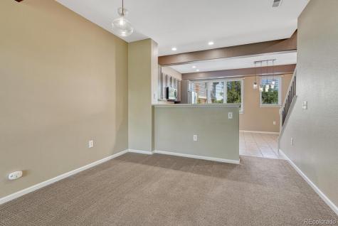 2943 W Riverwalk Circle Littleton CO 80123