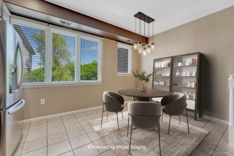 2943 W Riverwalk Circle Littleton CO 80123
