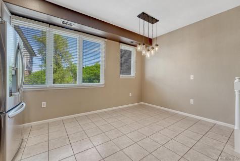 2943 W Riverwalk Circle Littleton CO 80123
