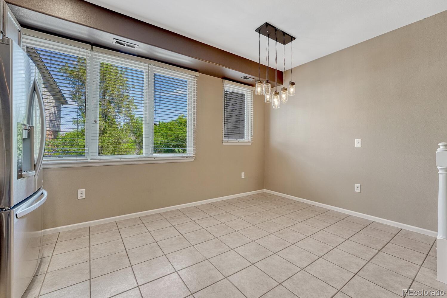 2943 W Riverwalk Circle Littleton CO 80123