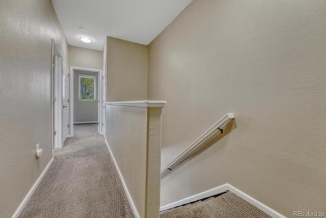 2943 W Riverwalk Circle Littleton CO 80123