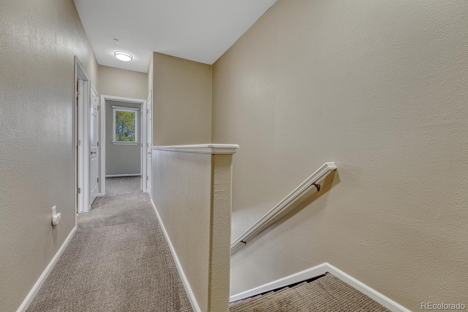 2943 W Riverwalk Circle Littleton CO 80123