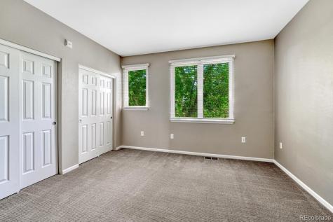 2943 W Riverwalk Circle Littleton CO 80123