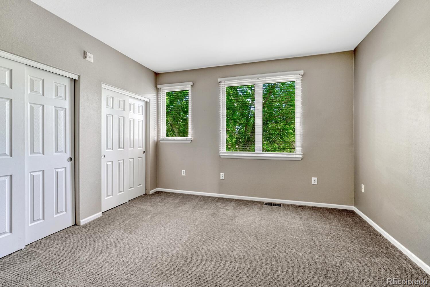 2943 W Riverwalk Circle Littleton CO 80123