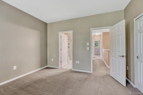 2943 W Riverwalk Circle Littleton CO 80123