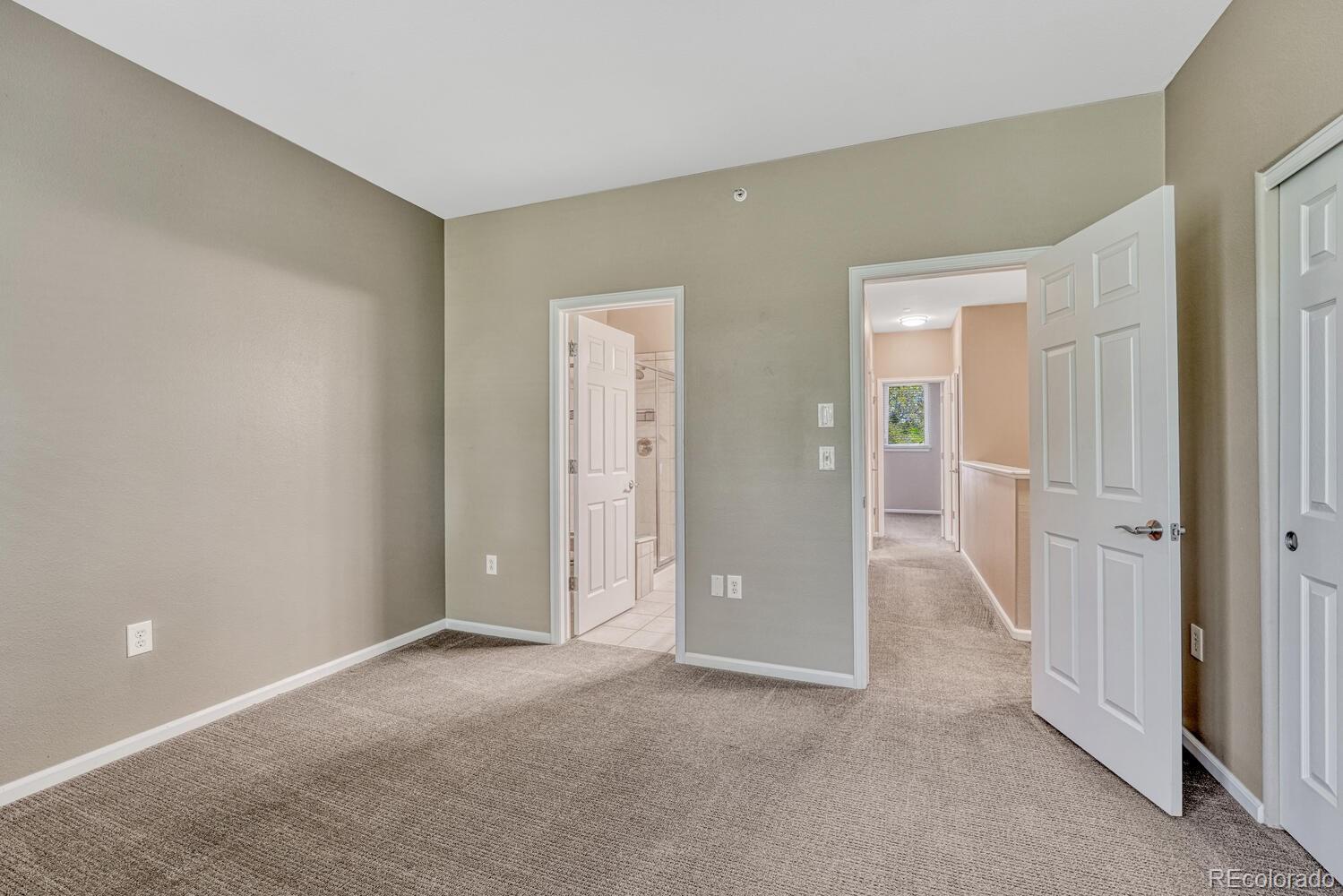 2943 W Riverwalk Circle Littleton CO 80123