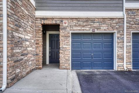 2943 W Riverwalk Circle Littleton CO 80123