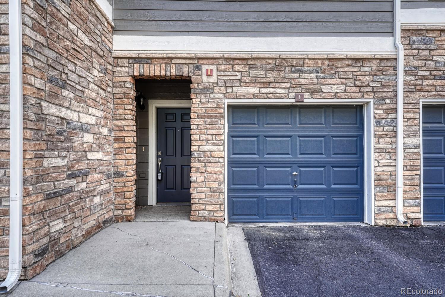 2943 W Riverwalk Circle Littleton CO 80123