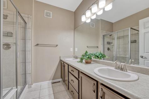 2943 W Riverwalk Circle Littleton CO 80123